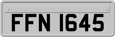 FFN1645