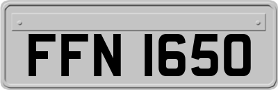 FFN1650