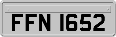 FFN1652