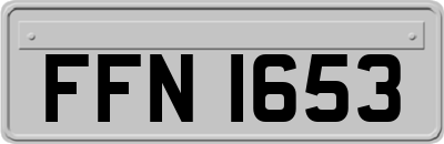 FFN1653