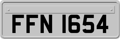 FFN1654