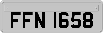 FFN1658