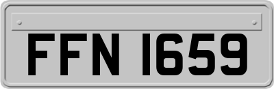 FFN1659