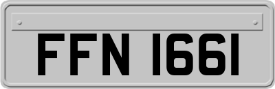 FFN1661