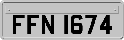 FFN1674