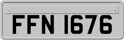 FFN1676