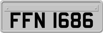 FFN1686