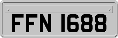 FFN1688