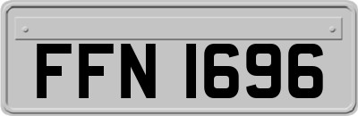 FFN1696