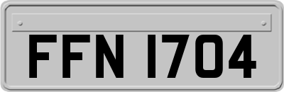 FFN1704