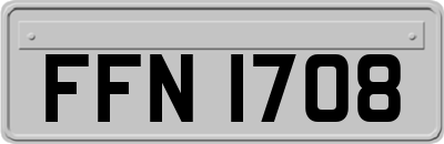 FFN1708