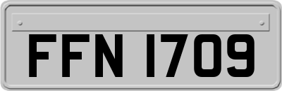 FFN1709