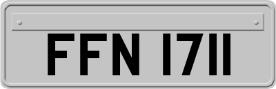 FFN1711