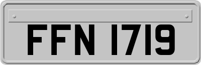 FFN1719