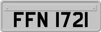 FFN1721