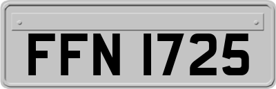 FFN1725