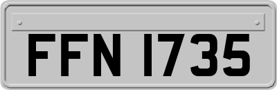 FFN1735