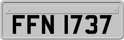 FFN1737
