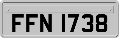 FFN1738
