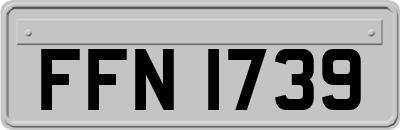 FFN1739