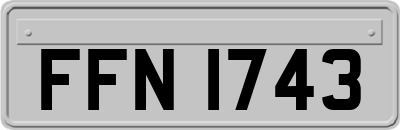 FFN1743