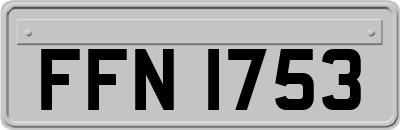 FFN1753