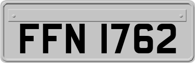 FFN1762