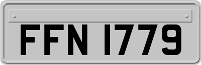 FFN1779