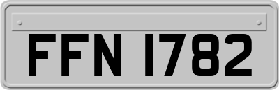 FFN1782