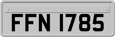 FFN1785