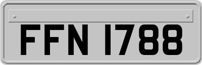 FFN1788