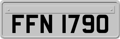 FFN1790
