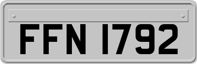 FFN1792