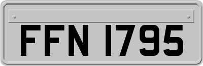 FFN1795