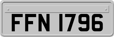 FFN1796