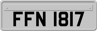 FFN1817