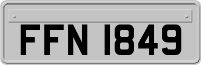 FFN1849