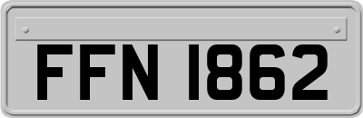 FFN1862