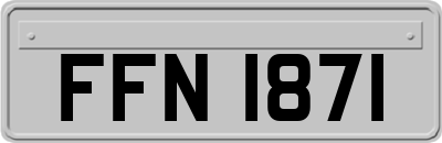 FFN1871