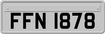 FFN1878