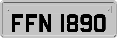 FFN1890