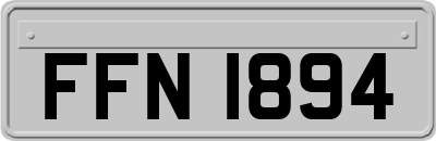 FFN1894