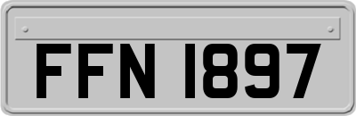 FFN1897
