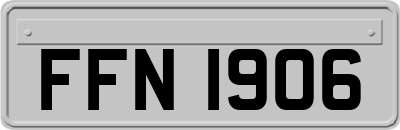 FFN1906