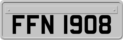FFN1908