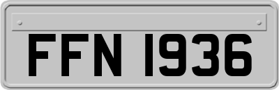 FFN1936