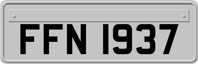 FFN1937