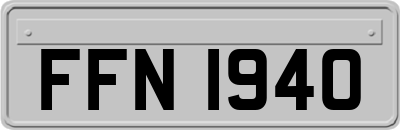 FFN1940