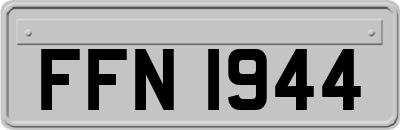 FFN1944