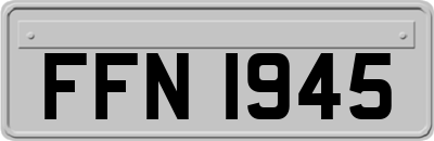 FFN1945